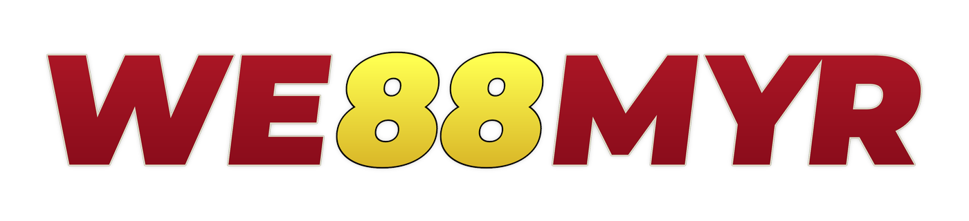 we88myr